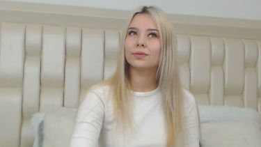 Bell Grey - 2022-03-30 #1 – borítókép