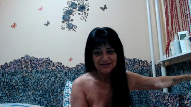 Black Heaven - 2022-03-31 #1 – Revolver – borítókép