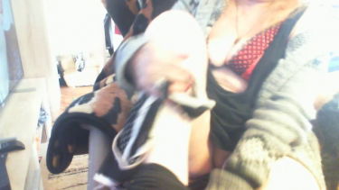 éretthölgy - 2022-04-01 #1 – borítókép