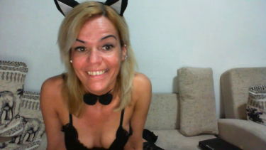 SusanWonderland - 2022-04-04 #1 – borítókép