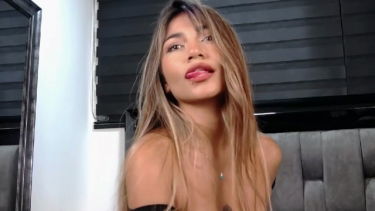 AryaSaenz - 2022-04-05 #1 – AryaSaenz – borítókép