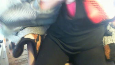 éretthölgy - 2022-04-05 #1 – RoggerRabbit – borítókép