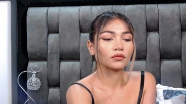 AryaSaenz - 2022-04-05 #2 – AryaSaenz – borítókép