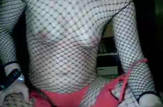 Cukika20 - 2013-02-21 #3 – Cukika20 – borítókép