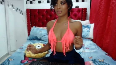 Brianatompson - 2022-04-07 #5 – Brianatompson – borítókép