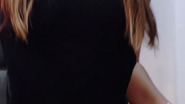 AryaSaenz - 2022-04-07 #1 – AryaSaenz – borítókép