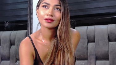 AryaSaenz - 2022-04-07 #5 – AryaSaenz – borítókép