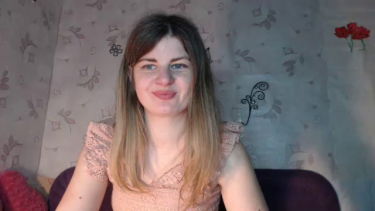 Marmeladka - 2022-04-09 #5 – Marmeladka – borítókép