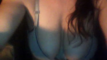 Vörös Démon1 - 2022-04-09 #1 – Vörös Démon1 – borítókép