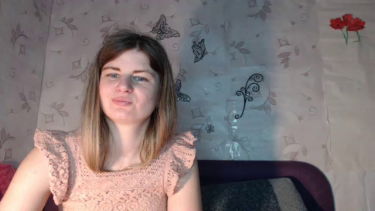 Marmeladka - 2022-04-10 #1 – Kiscsajszi001 – borítókép