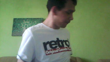 <3 Vadfiúcska <3 - 2022-04-10 #1 – <3 Vadfiúcska <3 – borítókép