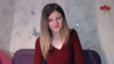 Marmeladka - 2022-04-10 #2 – Marmeladka – borítókép