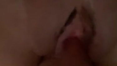 Big Dick game – SusanWonderland – borítókép