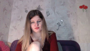 Marmeladka - 2022-04-10 #3 – Marmeladka – borítókép