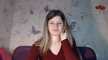 Marmeladka - 2022-04-10 #9 – Marmeladka – borítókép