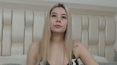 Bell Grey - 2022-04-13 #1 – borítókép