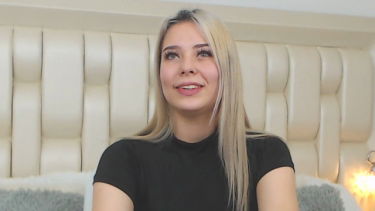 Bell Grey - 2022-04-14 #16 – borítókép