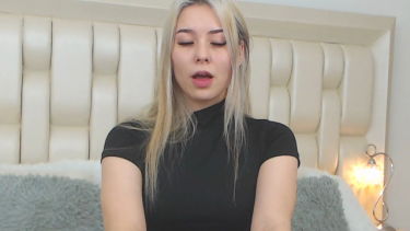 Bell Grey - 2022-04-14 #18 – borítókép