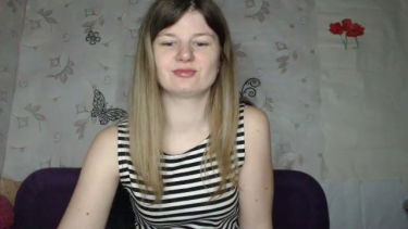 Marmeladka - 2022-04-15 #1 – Kiscsajszi001 – borítókép