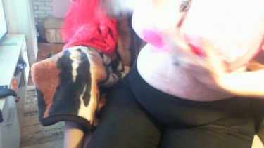 éretthölgy - 2022-04-16 #1 – Alessia88 – borítókép