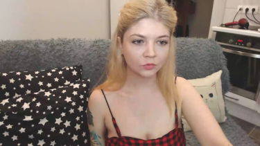 MillaLa - 2022-04-20 #1 – MillaLa – borítókép