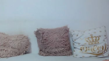 NettaSexxual - 2022-04-20 #2 – NettaSexxual – borítókép