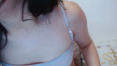 NettaSexxual - 2022-04-22 #5 – Darkade – borítókép