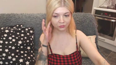 MillaLa - 2022-04-23 #1 – MillaLa – borítókép