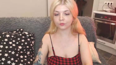 MillaLa - 2022-04-23 #5 – MillaLa – borítókép