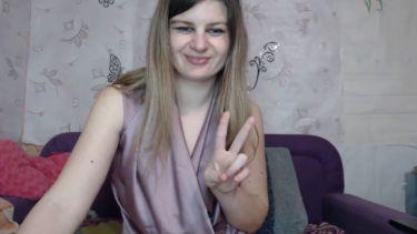 Marmeladka - 2022-04-23 #2 – borítókép