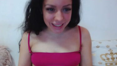 NettaSexxual - 2022-04-27 #1 – borítókép