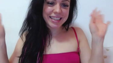 NettaSexxual - 2022-04-27 #2 – NettaSexxual – borítókép