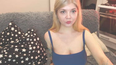 MillaLa - 2022-04-27 #3 – MillaLa – borítókép