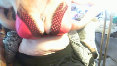 éretthölgy - 2022-04-28 #1 – Amina Baby – borítókép