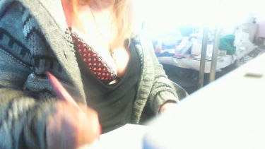 éretthölgy - 2022-04-28 #2 – Kicsi01 – borítókép