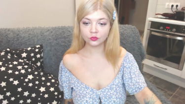 MillaLa - 2022-04-29 #1 – MillaLa – borítókép