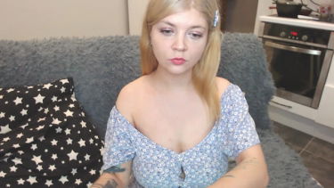 MillaLa - 2022-04-29 #2 – MillaLa – borítókép