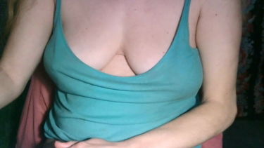 SandyyS - 2022-05-01 #1 – SandyyS – borítókép