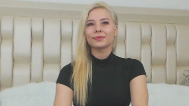 Bell Grey - 2022-05-02 #1 – borítókép