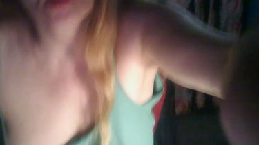 SandyyS - 2022-05-02 #1 – SandyyS – borítókép