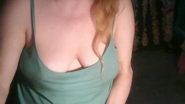 SandyyS - 2022-05-02 #2 – SandyyS – borítókép