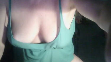 SandyyS - 2022-05-03 #1 – SandyyS – borítókép