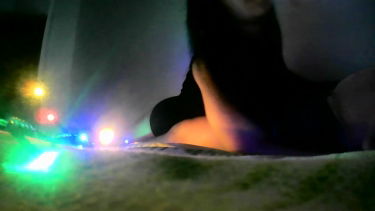 KisBoszi - 2022-05-03 #2 – KisBoszi – borítókép