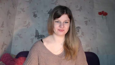 Marmeladka - 2022-05-04 #1 – Marmeladka – borítókép