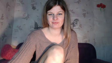 Marmeladka - 2022-05-04 #4 – Marmeladka – borítókép