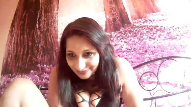 Szofi11 - 2022-05-04 #1 – Szofi11 – borítókép