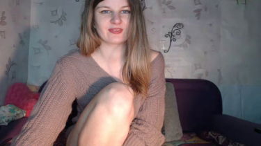 Marmeladka - 2022-05-04 #11 – Marmeladka – borítókép