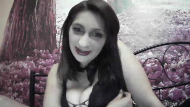 Szofi11 - 2022-05-04 #2 – Szofi11 – borítókép