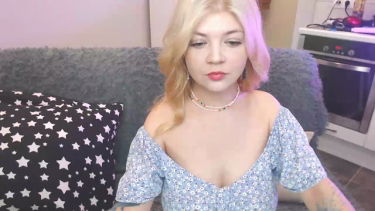 MillaLa - 2022-05-05 #1 – MillaLa – borítókép