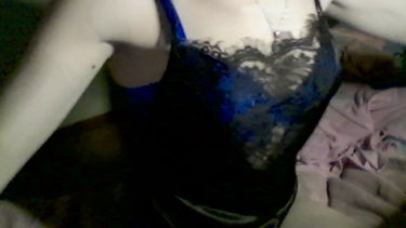 LorraineOSun - 2022-05-05 #1 – LorraineOSun – borítókép